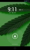 Weed Wallpapers screenshot 6