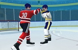 Hockey Games screenshot 7