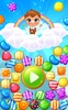 Sweet Day - Candy Match 3 Games & Free Puzzle Game screenshot 8