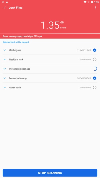 Phone Master - Preview 2