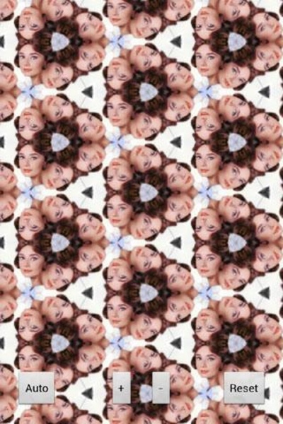 Toy Kaleidoscope - Preview 3