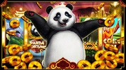 Panda Slots screenshot 14