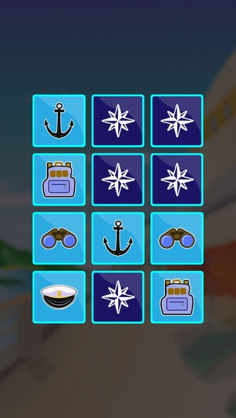 Cruise - Preview 8