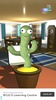 Talking Cactus screenshot 3