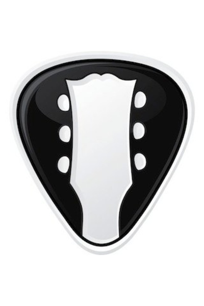 Guitartuna uptodown online