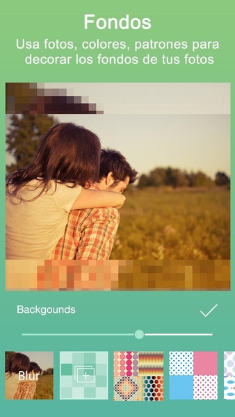 Photo Editor - Collage Maker - Preview 16