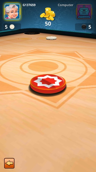 World Of Carrom - Preview 6