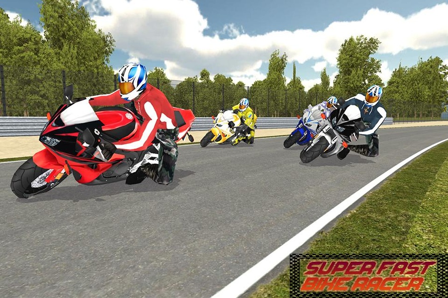 Fast Motor Bike Rider 3D #Free Games Download #Kids Games to Play