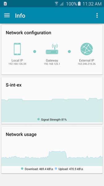 PingTools - Preview 11
