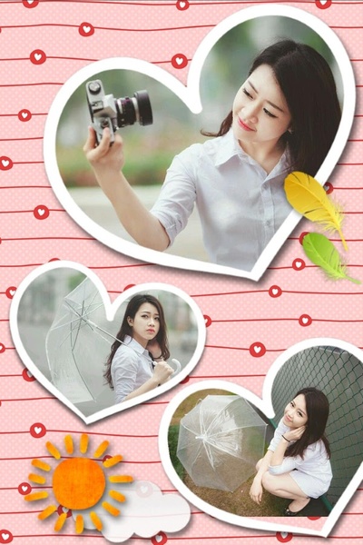 Art Frame - Preview 8