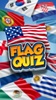 Flags Quiz screenshot 8