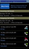 Mobile Number Tracker India screenshot 3