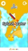 SplashWaterPark screenshot 2