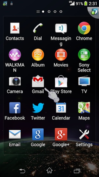 Remote Support - Preview 4