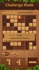 Sudoku Block Puzzle screenshot 3