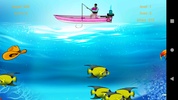 Fishing Game screenshot 7
