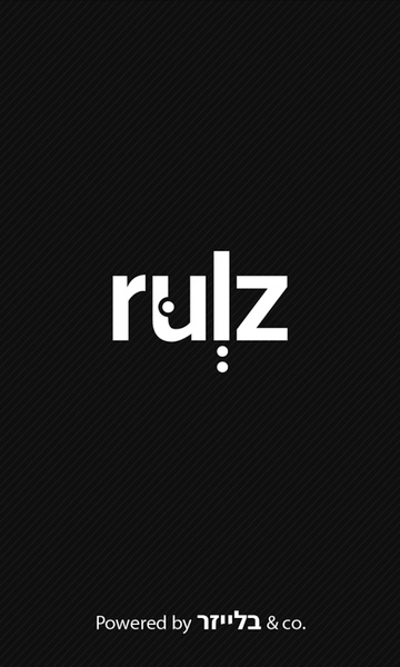 rulz - Preview 1