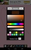Sketch Guru - Handy Sketch Pad screenshot 3