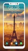 Paris Wallpaper screenshot 5