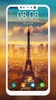 Paris Wallpaper screenshot 5