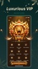 Glow Live screenshot 1