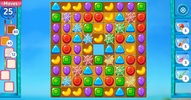 Match Candy screenshot 2