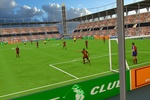 World Champions Football Sim screenshot 5