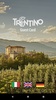 Trentino Guest Card screenshot 6