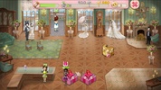 Wedding Salon 2 screenshot 6