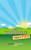Horomate Tarot Pro screenshot 8