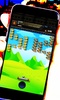 Angry Birds Breaker:Bricks breaker challenge screenshot 1