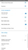 1Muslim: Prayer times, Azan screenshot 9