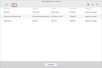 Sidify Apple Music Converter screenshot 4