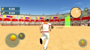 Angry Bull Attack Wild Hunt Simulator screenshot 6