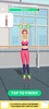 Ballerina Life 3D screenshot 2