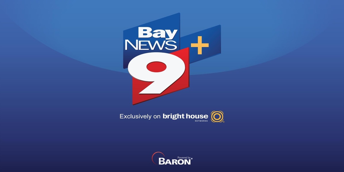 BN9 Plus - Preview 5