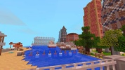 IslandCraft screenshot 2