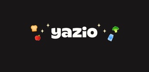 YAZIO featured image