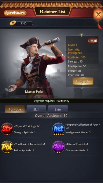 Be The King: Palace Game - Preview 8
