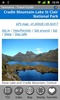 Tasmania - FREE Travel Guide screenshot 6