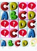 Sudoku game for kids screenshot 5