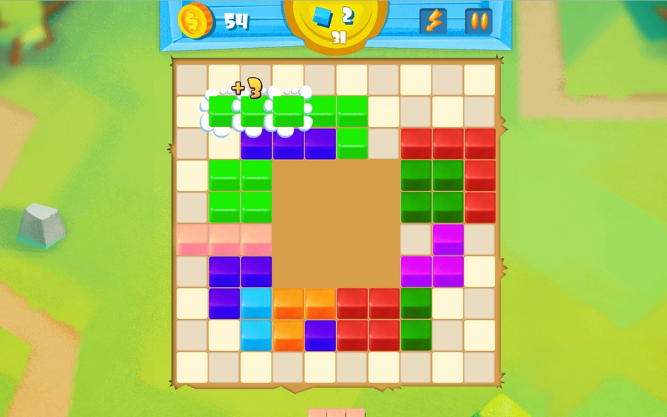 Arcade Game Box - Preview 7
