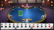 Rummy Comfun screenshot 2