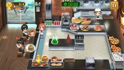 Just Cooking screenshot 7