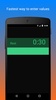 iCountTimer screenshot 9