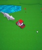 Golf Club screenshot 3