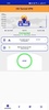 HX Tunnel VPN screenshot 6