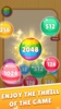 Happy Balls Merge screenshot 2