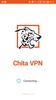 Chita VPN - فیلترشکن قوی screenshot 5