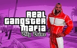 Real Gangster Mafia City Crime screenshot 1